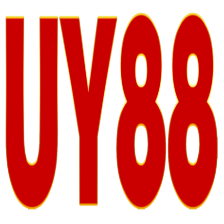 Nhà Cái UY88