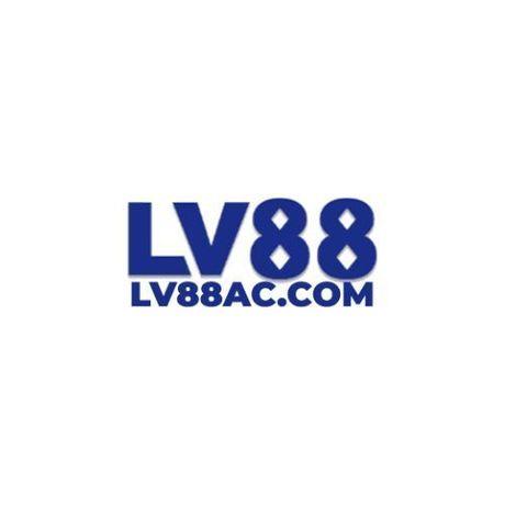 lv88accom