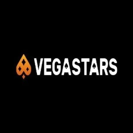Vegastars