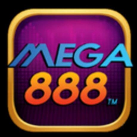 Mega888