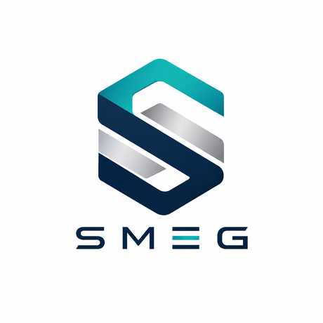 Smeg Việt Nam