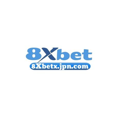 8XBET