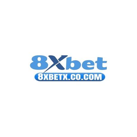 8XBET
