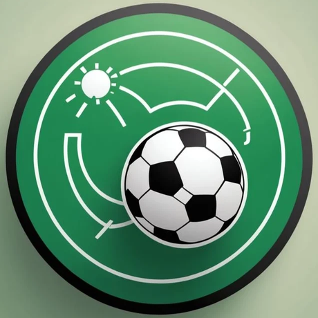 Radar Do Gol