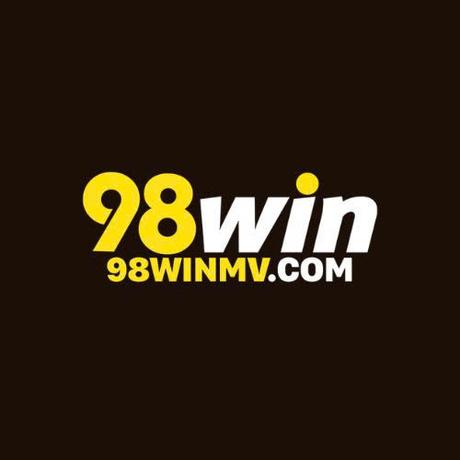98WIN