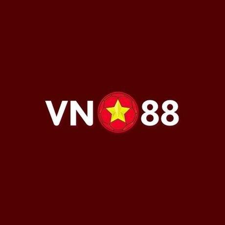 vn888cocom