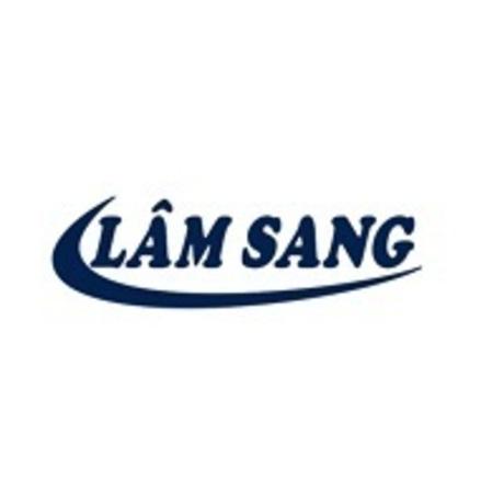 Dịch Vụ vận tải Lâm Sang