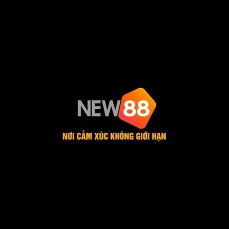 NEW88