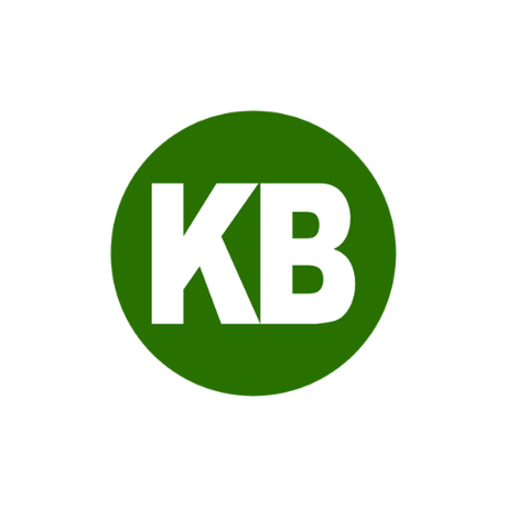 keybetgg
