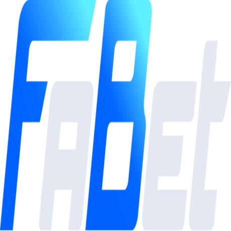 Nhà Cái Fabet