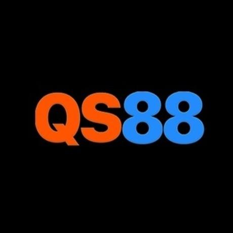 QS88