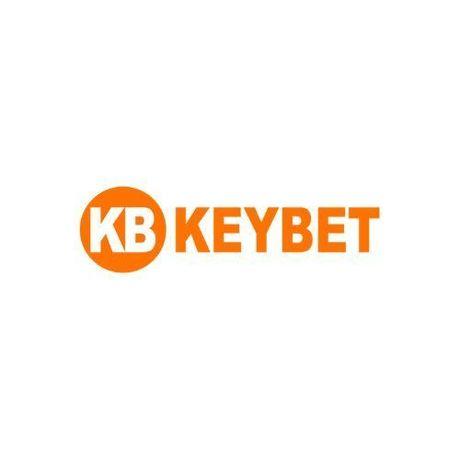 KEYBET
