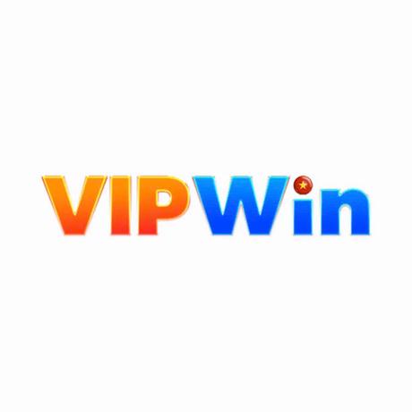 vipwinrucom