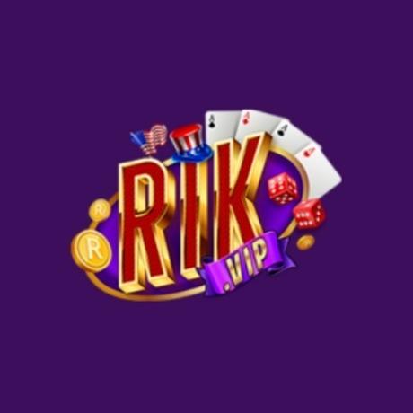 RikVip