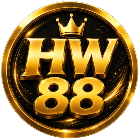 HW88
