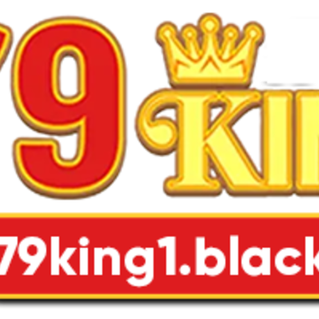 79king1black