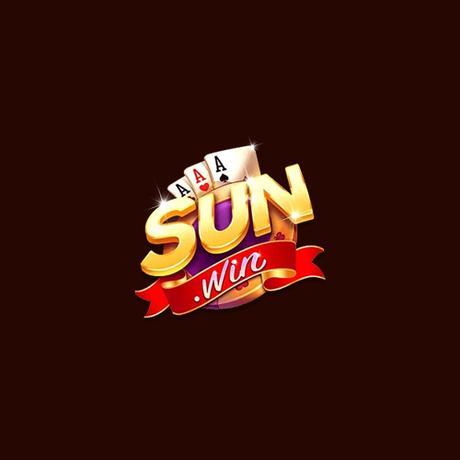 taisunwinonline