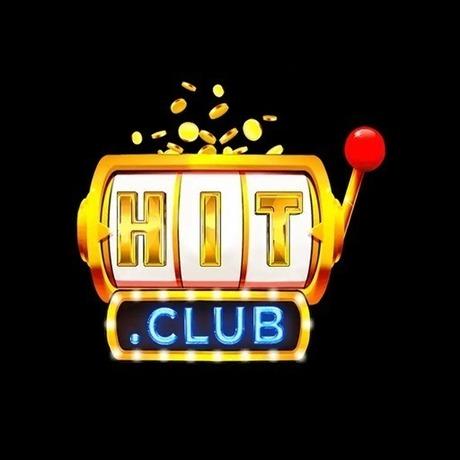 HITCLUB