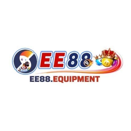 EE88 Equipment