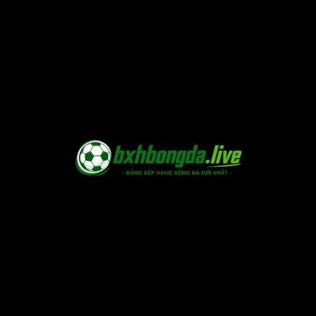 Bxhbongda live