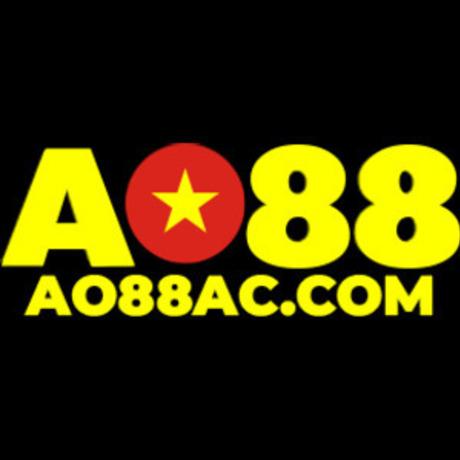 ao88accom