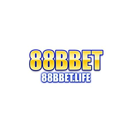 88BBET