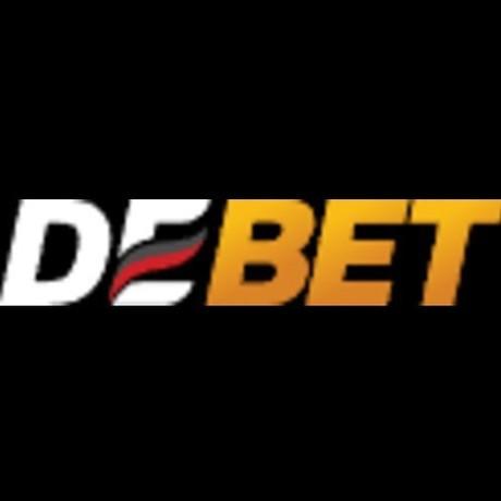 debettips1