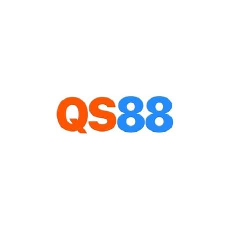 QS88 Team