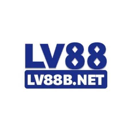 Lv88