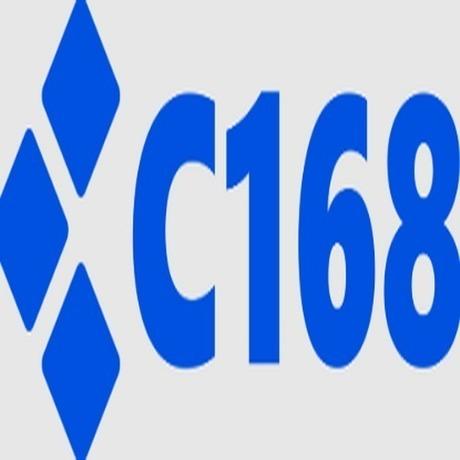 C168