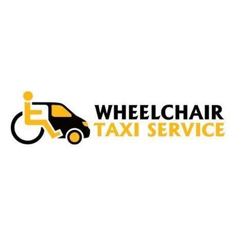 Wheelchair Taxi Services