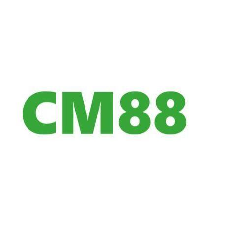 pcm88com