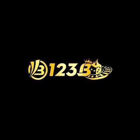 123bestcocom