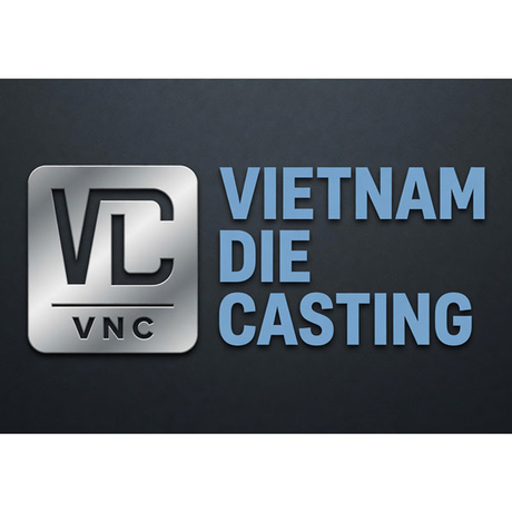 Vietnam Die Casting