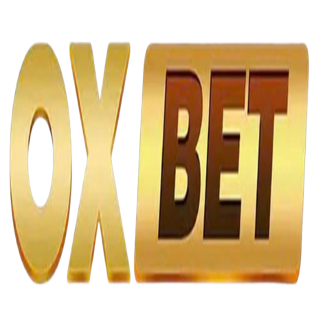 Nhà Cái OXBET