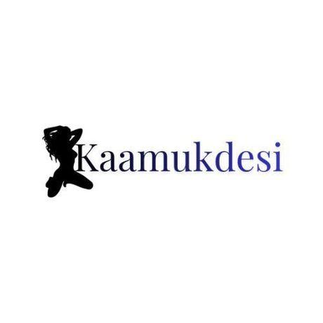 Kaamukdesi