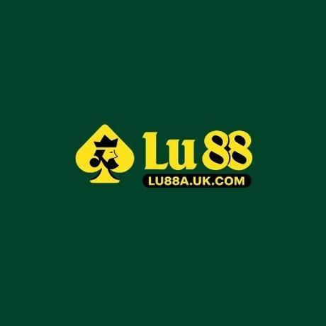 Lu88a ukcom