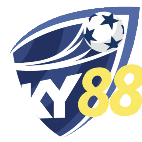 Nhà Cái SKY88