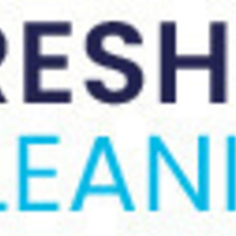 Fresh Drape Cleaning Brisbane 
