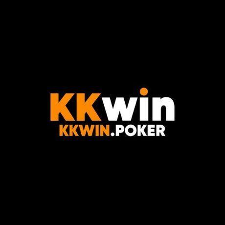 Kkwin poker