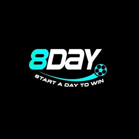 8dayzcocom