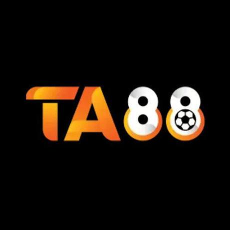 ta88ninja