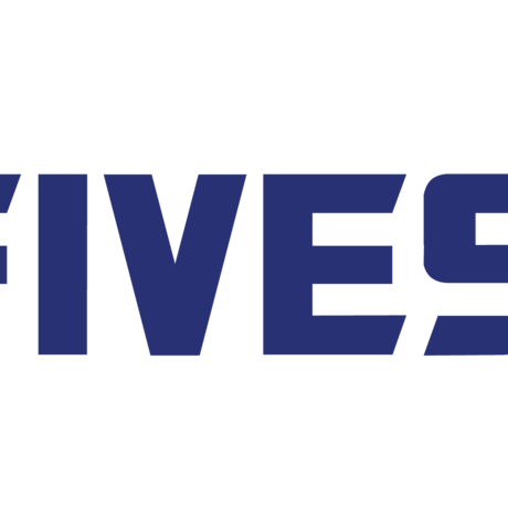 Five Starvn