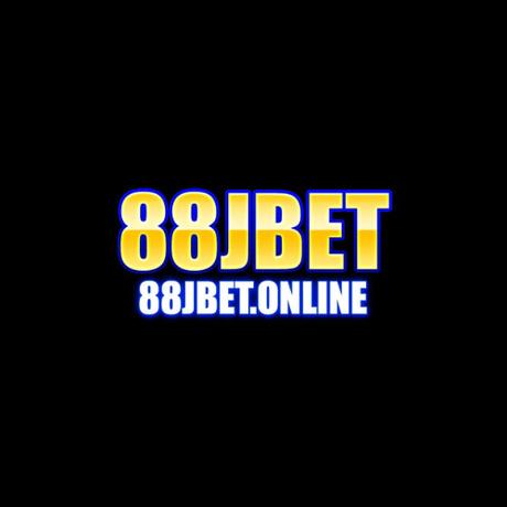 online