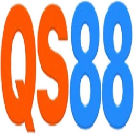 Nhà Cái QS88