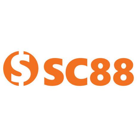 SC88