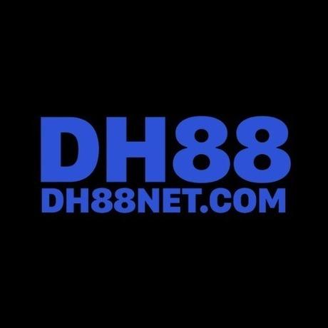 DH88
