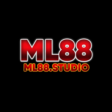 Ml88 studio 
