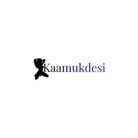 Kaamukdesi