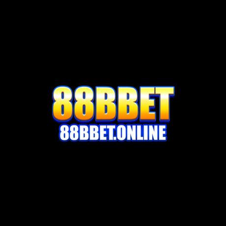 online